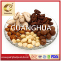 Best Quality Roasted Flavored Macadamia Nut